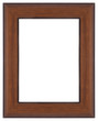 Photo: Frame Frame