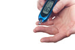 Blood Test