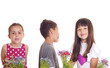 funny kids