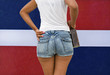 Mamajuana, The Dominican Repub...