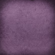 Purple square textured grunge background