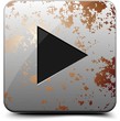 Play button