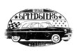 Speedsters