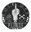 Please