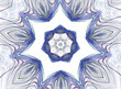 Illustrations, Abstraction
