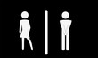 Logo Bagno