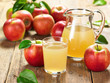 Apfelsaft