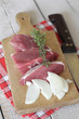 agneau