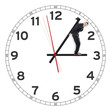 Deadline