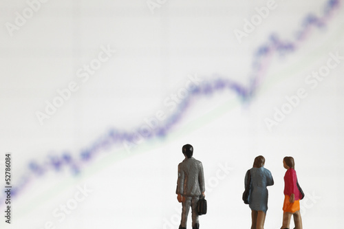 Photo: 日経平均 日経平均