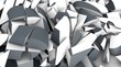 Illustration: abstrakt steine abstrakt steine