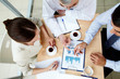 Foto: Teamwork Teamwork