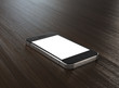 Business phone