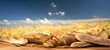 Foto: Bread Bread