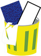Recycle Bin