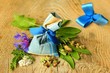 Foto: gesundheit schencken gesundheit schencken