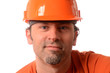 Construction worker