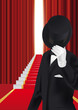 Spectacle_Escalier