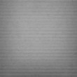 striped board