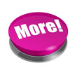 More button