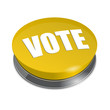 Vote button