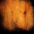 Photo: old wood board old wood board