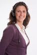 Photo: Music lover Music lover
