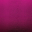 magenta paint wall