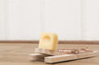 Mousetrap