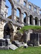 Amphitheater