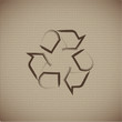 recycler icon