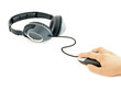 Download music