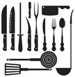 kitchen utensil