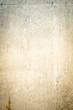Great for textures and backgrounds