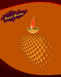 Diwali Greeting