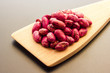 Kidney beans