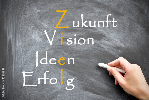 Photo: Ziel Ziel