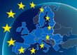European Union countries