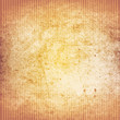 Grunge wintage paper background