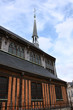 Eglise Sainte Catherine