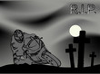 R.I.P.