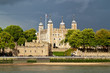 Tower of London