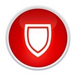 canvas print picture - protect button rot