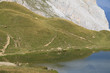 Photo: Montagne Montagne
