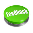 Feedback button