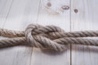 Hemp Rope