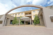 Photo: Hotel Balneario Valle del Jerte, Valdastillas, España Hotel Balneario Valle del Jerte, Valdastillas, España