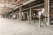 Construction site