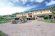 Photo: Hotel Balneario Valle del Jerte, Valdastillas, España Hotel Balneario Valle del Jerte, Valdastillas, España