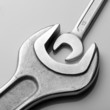 Wrenches